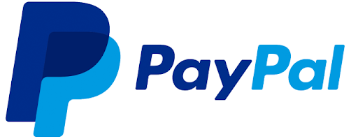 pay with paypal - Magnum Pi Store